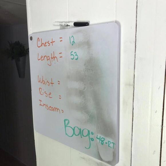 Rag Bone Dress Womens XXS Viola Crochet Open Knit Midi Beachy Unique Sleeveless - Picture 6 of 9